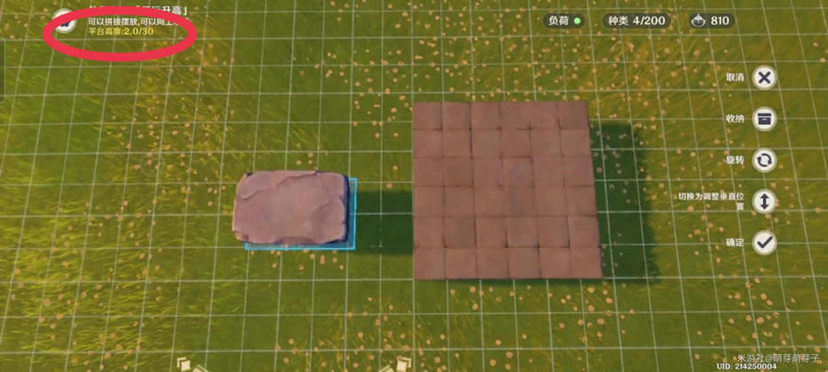 ԭ�񳾸��̨�������̳�_��վ