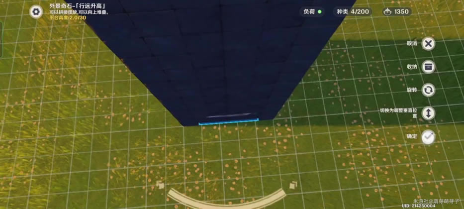 ԭ�񳾸��̨�������̳�_��վ