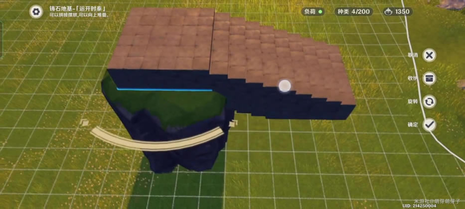 ԭ�񳾸��̨�������̳�_��վ