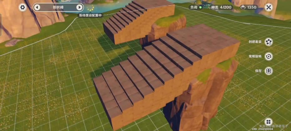 ԭ�񳾸��̨�������̳�_��վ