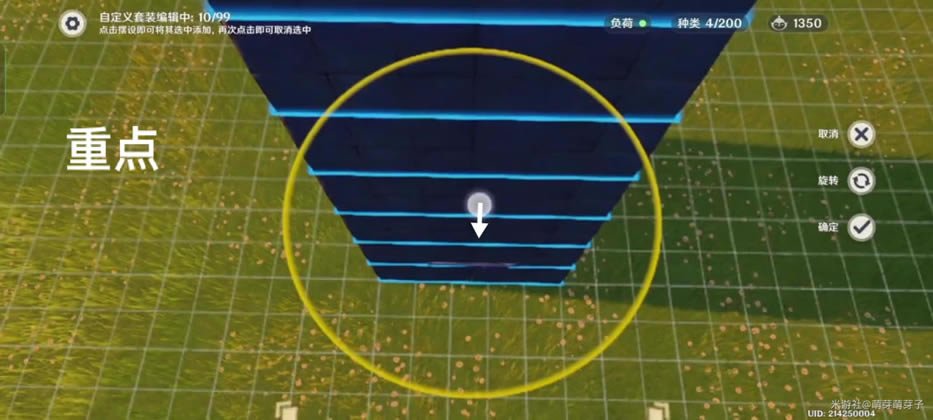 ԭ�񳾸��̨�������̳�_��վ