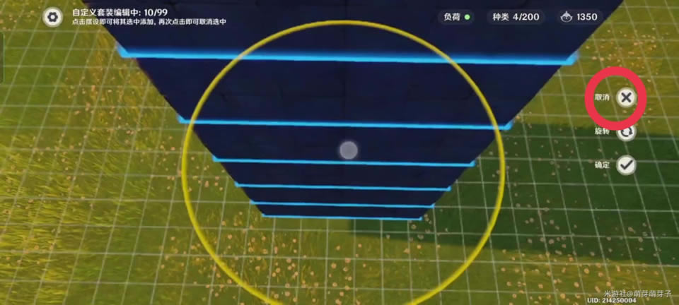 ԭ�񳾸��̨�������̳�_��վ