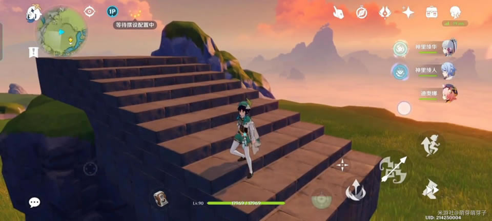 ԭ�񳾸��̨�������̳�_��վ