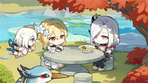 ԭ��2022ȫ��ɫ���ղ�ѯ�� ��ɫ�����б���