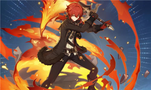 ԭ�����乥���������а� ������ߵĽ�ɫ��˭_��վ