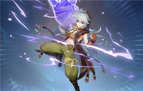 ԭ�����乥���������а� ������ߵĽ�ɫ��˭_��վ