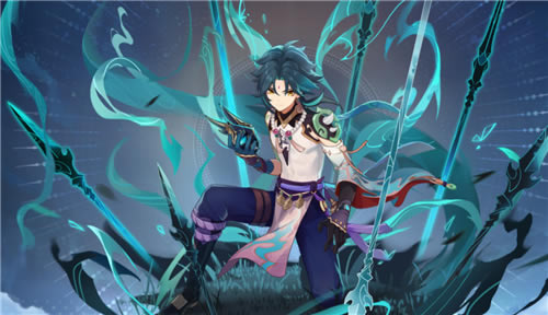 ԭ�����乥���������а� ������ߵĽ�ɫ��˭_��վ