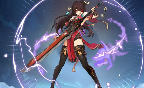 ԭ�����乥���������а� ������ߵĽ�ɫ��˭