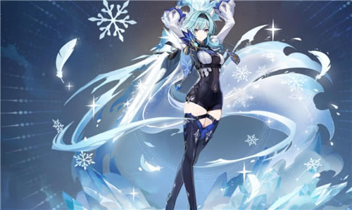 ԭ�����乥���������а� ������ߵĽ�ɫ��˭_��վ