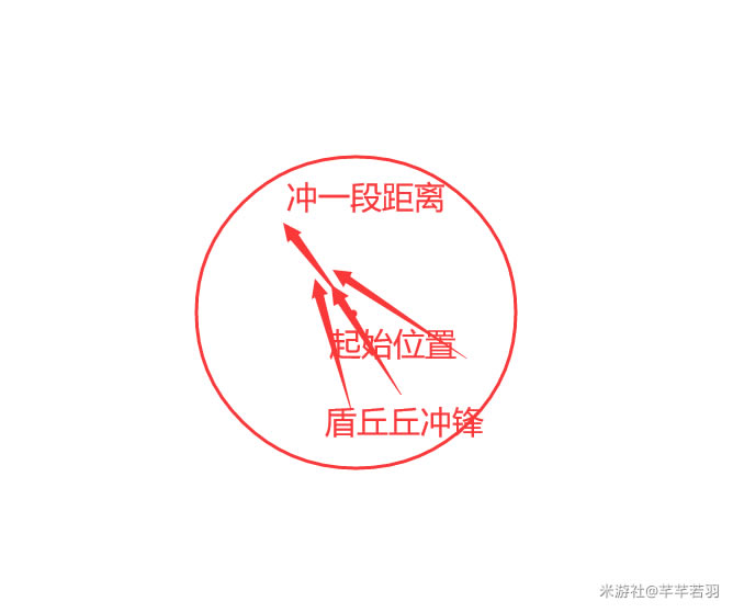 ԭ��2.7��Ԩ12�����������ͨ�ع���_��վ