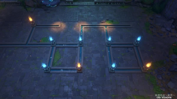 ԭ��ҹ����˵�������ռ����� �Ŀ�֮�±���λ�ô�ȫ_��վ