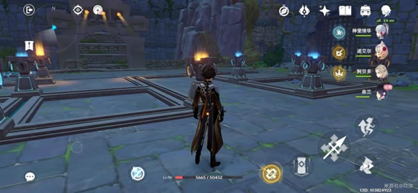 ԭ��ҹ����˵�������������ϸ˵��