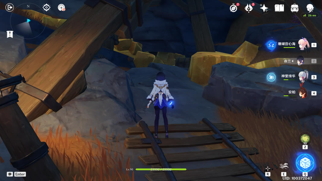 ԭ������µĿռ���ս�ѧ_��վ