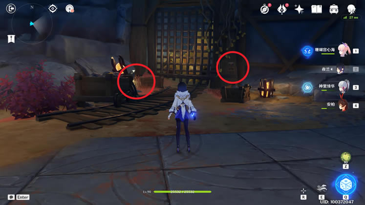 ԭ������µĿռ���ս�ѧ_��վ