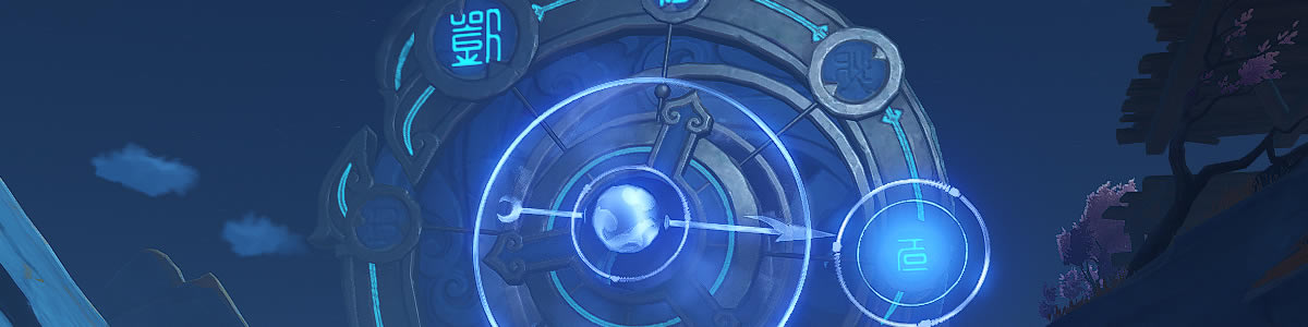 ԭ������µĿռ���ս�ѧ_��վ