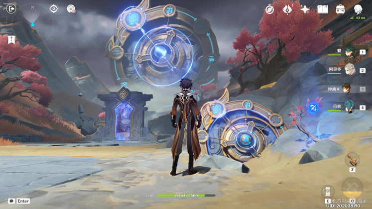 ԭ���������̫�����̽��չ��� ���������ؾ���ô��_��վ