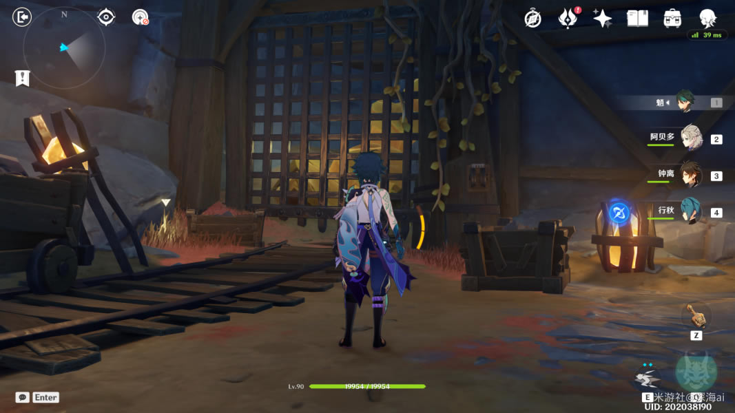 ԭ���������̫�����̽��չ��� ���������ؾ���ô��_��վ