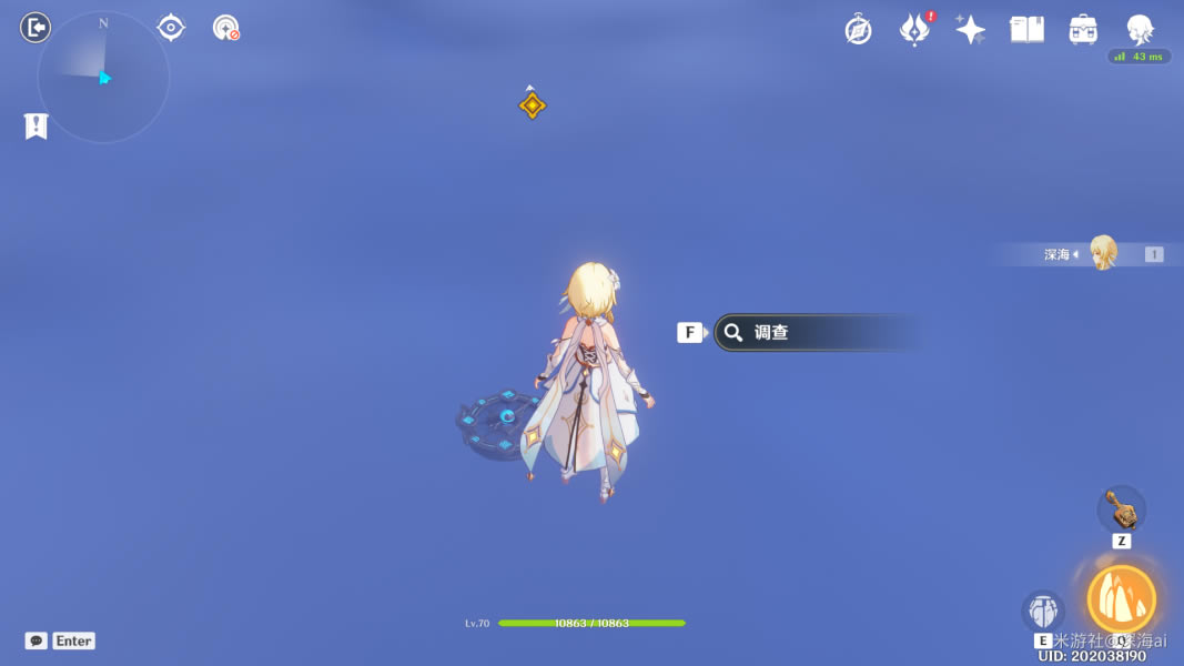 ԭ���������̫�����̽��չ��� ���������ؾ���ô��_��վ