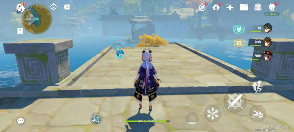 ԭ��2.7��ΰ��λ�����´�ȫ_��վ