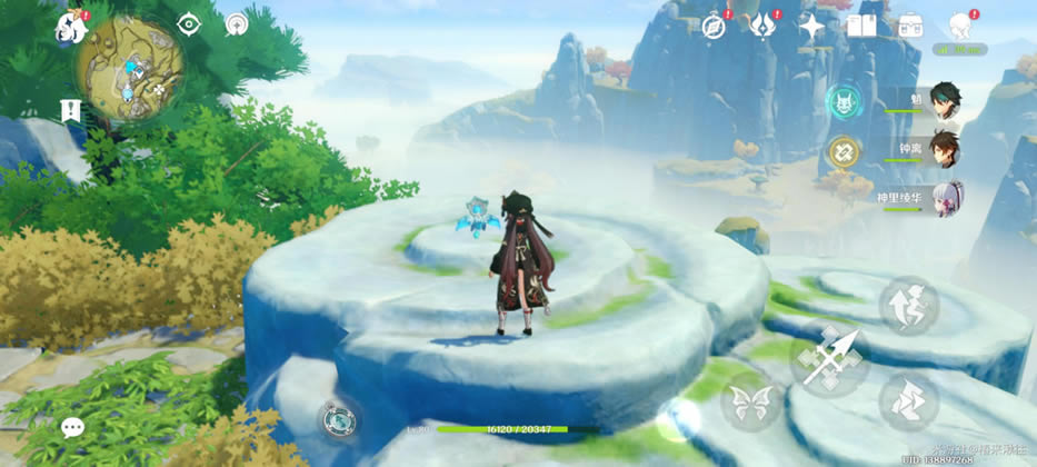 ԭ��2.7��ΰ��λ�����´�ȫ_��վ