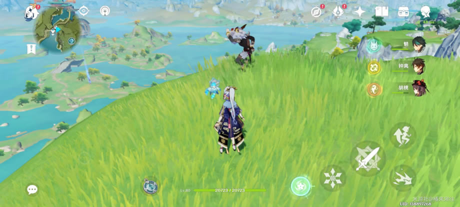 ԭ��2.7��ΰ��λ�����´�ȫ_��վ