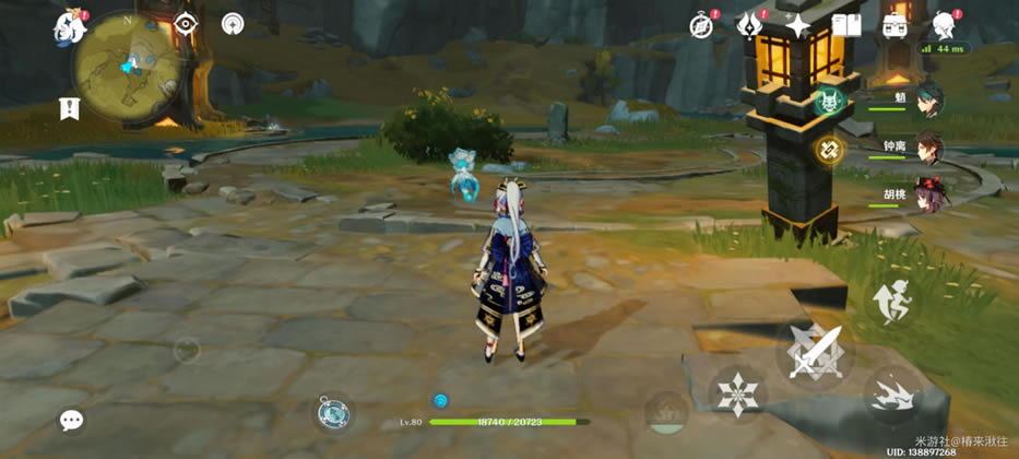 ԭ��2.7��ΰ��λ�����´�ȫ_��վ