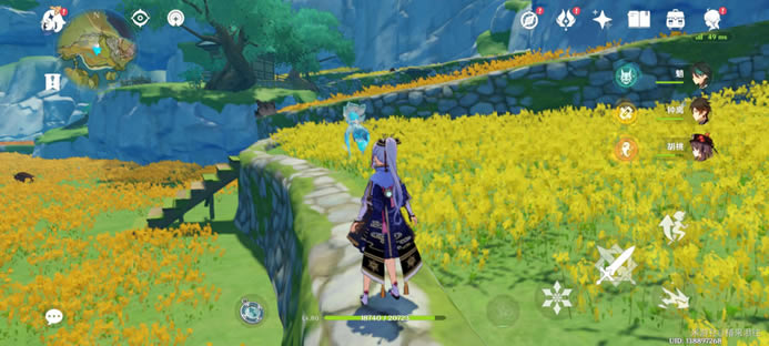 ԭ��2.7��ΰ��λ�����´�ȫ_��վ