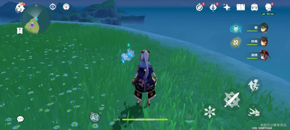 ԭ��2.7��ΰ��λ�����´�ȫ_��վ