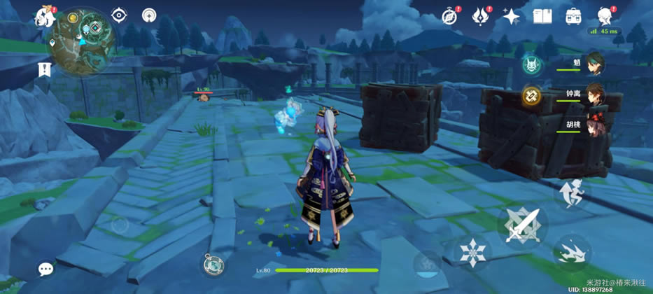 ԭ��2.7��ΰ��λ�����´�ȫ_��վ