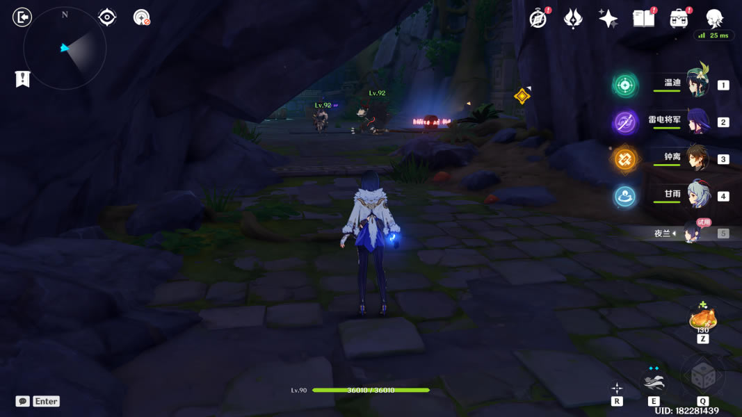 ԭ�������ϴ��ؾ�����ȫ�ռ�����_��վ