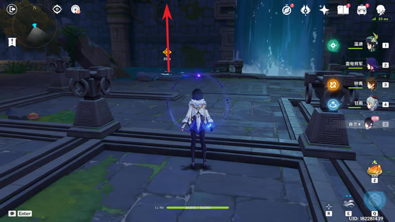 ԭ�������ϴ��ؾ�����ȫ�ռ�����_��վ