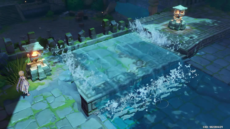 ԭ�������ϴ��ؾ�����ȫ�ռ�����_��վ