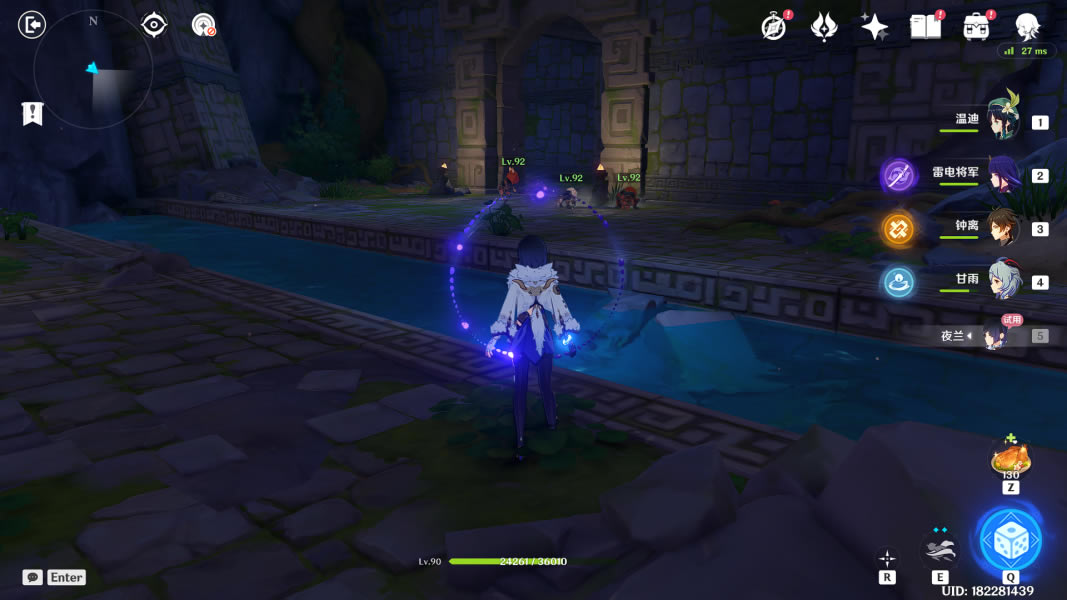 ԭ�������ϴ��ؾ�����ȫ�ռ�����_��վ