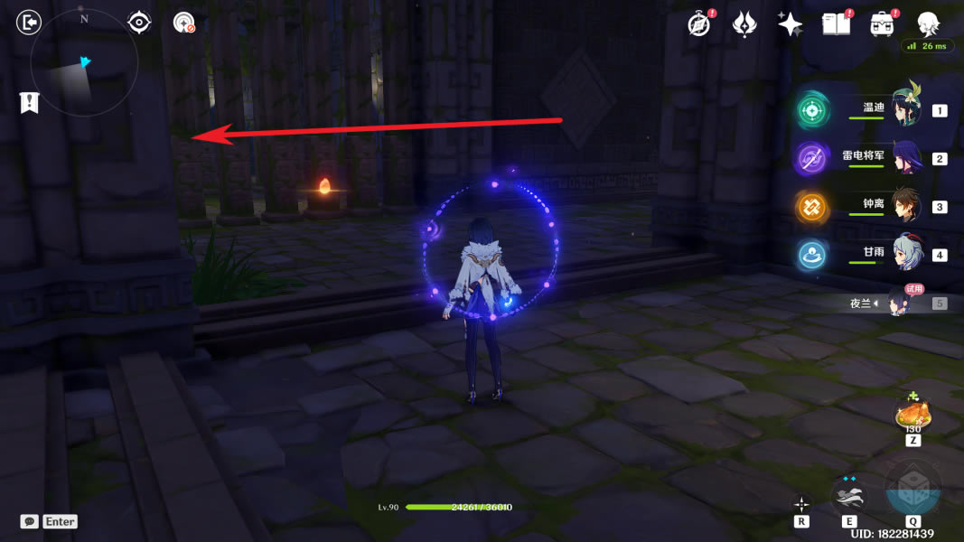 ԭ�������ϴ��ؾ�����ȫ�ռ�����_��վ