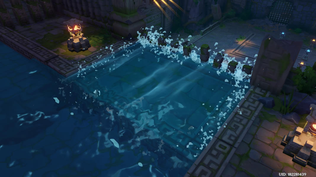 ԭ�������ϴ��ؾ�����ȫ�ռ�����_��վ