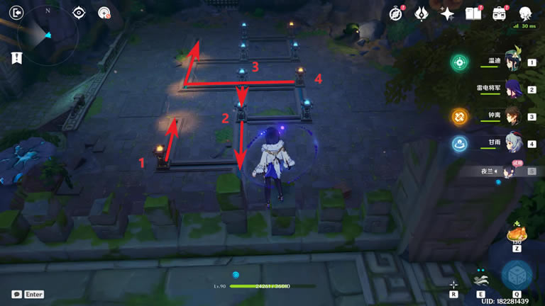 ԭ�������ϴ��ؾ�����ȫ�ռ�����_��վ