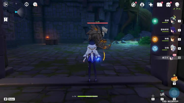 ԭ�������ϴ��ؾ�����ȫ�ռ�����