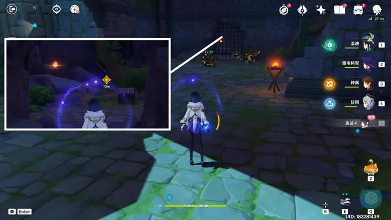 ԭ��ҹ����˵��������չ��Դ�ȫ_��վ