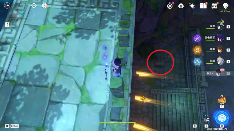 ԭ��ҹ����˵��������չ��Դ�ȫ_��վ