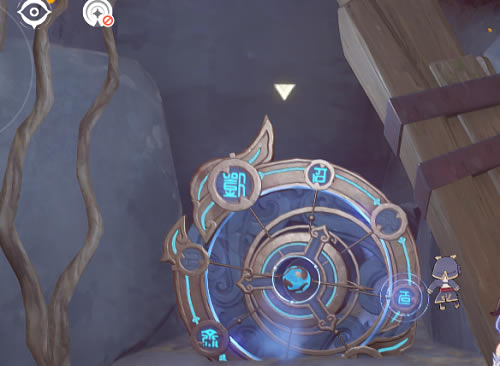 ԭ��̫�����̽��ܹ��� ���ؽ���˳��_��վ