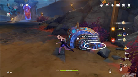 ԭ���Դ�����֮���ؾ����̹��� �����ռ�ָ��_��վ