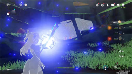 ԭ���Դ�����֮���ؾ����̹��� �����ռ�ָ��_��վ