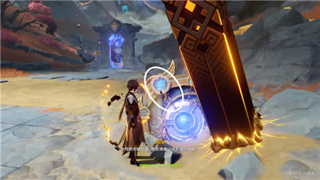 ԭ���Դ�����֮���ؾ����̹��� �����ռ�ָ��_��վ