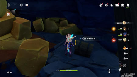 ԭ���Դ�����֮���ؾ����̹��� �����ռ�ָ��_��վ