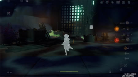 ԭ���Դ�����֮���ؾ����̹��� �����ռ�ָ��_��վ