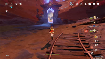 ԭ���Դ�����֮���ؾ����̹��� �����ռ�ָ��_��վ