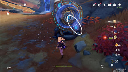 ԭ���Դ�����֮���ؾ����̹��� �����ռ�ָ��_��վ