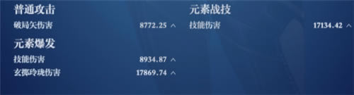 ԭ��ҹ����ҵ���������� �����˺����ٺϸ�_��վ