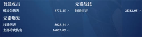 ԭ��ҹ����ҵ���������� �����˺����ٺϸ�_��վ