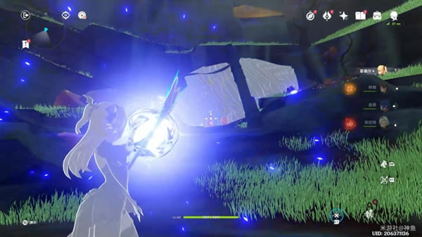 ԭ����;ĩ·�����µĿռ䷽�����_��վ